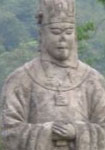 蔡确简介
