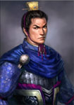 曹丕简介