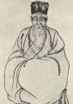 陈继儒简介