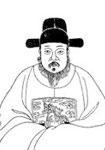 陈子龙简介