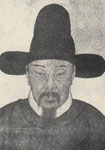 高启简介