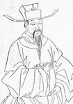 洪皓简介