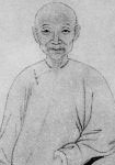 黄任简介