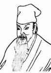 姜夔简介
