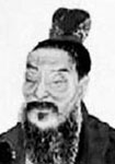 乐钧简介