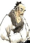 列御寇简介