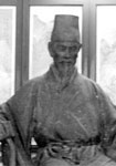 李攀龙简介