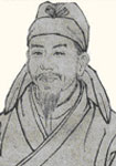李频简介