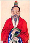 刘向简介
