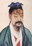 刘义庆简介