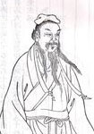 阮籍简介