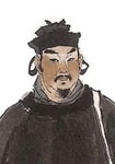 宋江简介