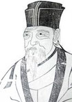 苏洵简介