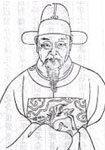 王世贞简介
