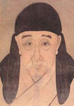 吴伟业简介