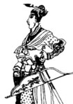 薛昂夫简介
