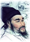 徐干简介