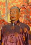 姚鼐简介