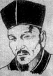 袁宏道简介