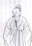 赵壹简介